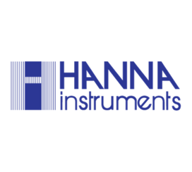 Hanna